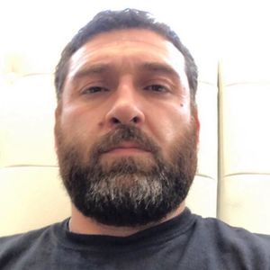 Meet your Posher, Afshin